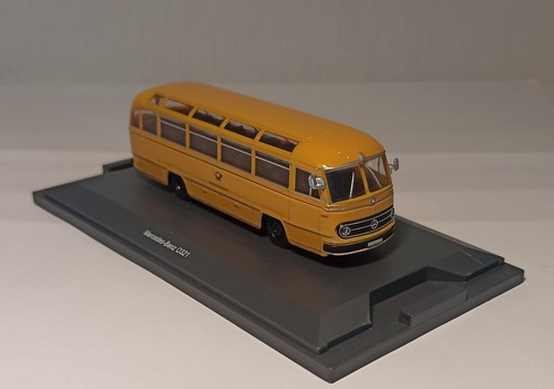 Modellauto deutsche post - modellauto,