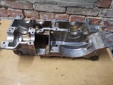 CECTEK Herkules Gladiator T5 T6 500 ORIGINAL Motorhälfte Motorblock Motorgehäuse