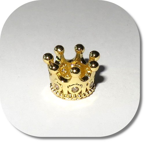 Miniatur krone neu - miniatur,