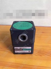 1pc used 2lf10n - 1pc, reducer