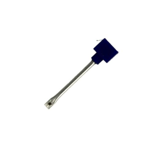 Schellack nadel für - schellack-nadel,