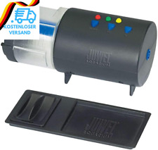 JUWEL Aquarium - Easyfeed -