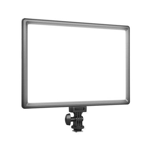 Neewer nl192ai dauerlicht led - neewer,