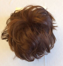 Aderans Germany Noriko