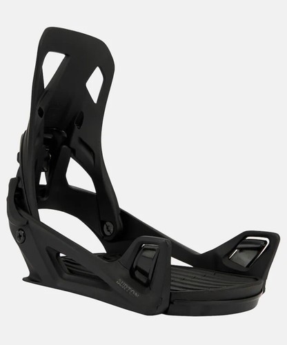 Burton step - step, on®