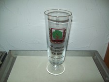 Gutmann Weizenbier Glas