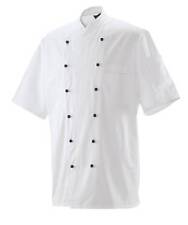 Exner Kochjacke Bäckerjacke