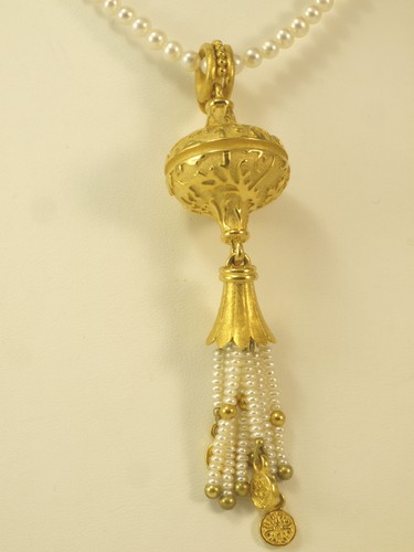 Drachenfels design kette - design,