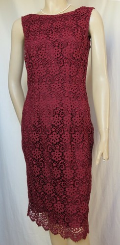 Laura ashley kleid - ashley,
