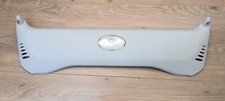 Smart fortwo 450 mk1 - fortwo,