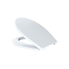 VIGOUR WC-Sitz one mit Deckel