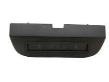 Blende Anzeige für Gurtwarner Alfa Giulietta 940 10-13 940041600 660091061