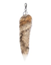 Trendfuxx fuchsschweif - trendfuxx®, /