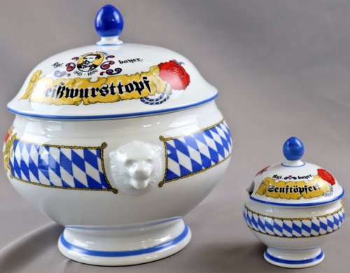 Seltmann weiden kgl - seltmann,