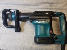 Makita hm0870c 1100w - makita,
