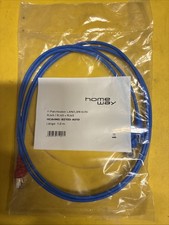 Homeway Y-Patchkabel HCAHNG-B2103-A010 Kupfer Y-Patchkabel