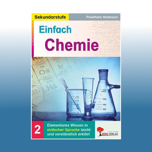 Einfach chemie friedhelm - einfach, |