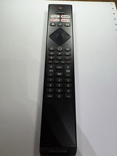 43PUS8007/12 Fernbedienung