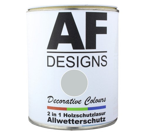 Holzlasur ral farben für - ral,