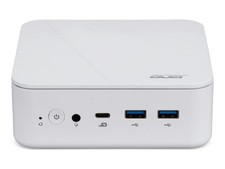 Acer Revo Box RB102-14H7U -