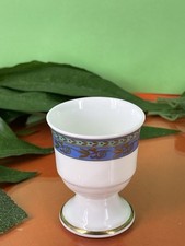 Eierbecher Villeroy & Boch