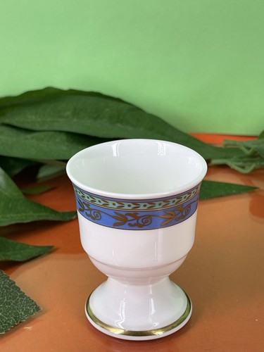 Eierbecher villeroy boch - villeroy,