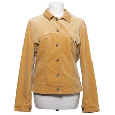 René Lezard, Jacke, Damen