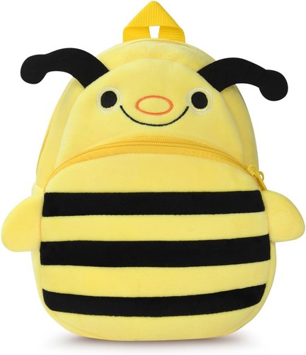 Mini kindergartenrucksack tier - kindergartenrucksack,