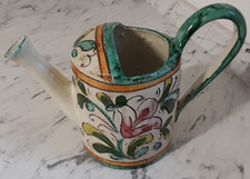 Gießkanne, italienische