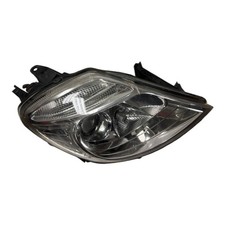 Original Scheinwerfer CITROEN