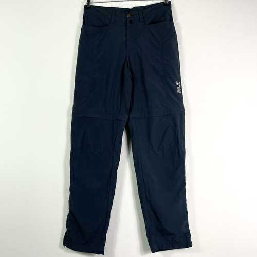 Jack wolfskin hose outdoorhose - wolfskin,