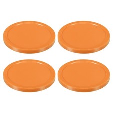 Air hockey pucks zoll - air,