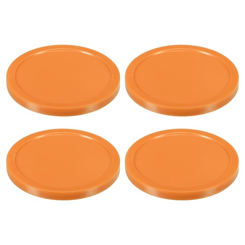 Air hockey pucks zoll - air,