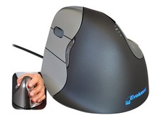Evoluent VerticalMouse 4 Left
