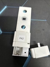 Homematic Funk-Fenster-Drehgriffkontakt HM-Sec-RHS, gebraucht