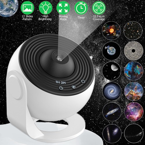 Planetarium sternenhimmel - planetarium,