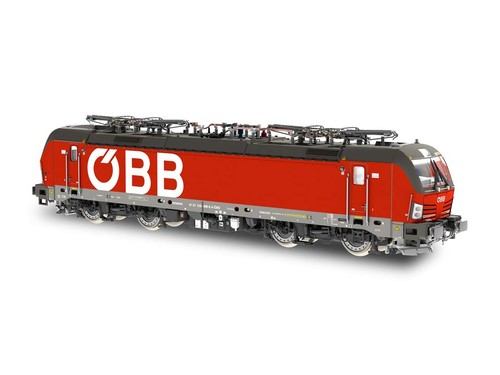 Jägerndorfer jc17060 - jägerndorfer,
