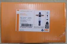 Cillit Galileo RSF  1" LF