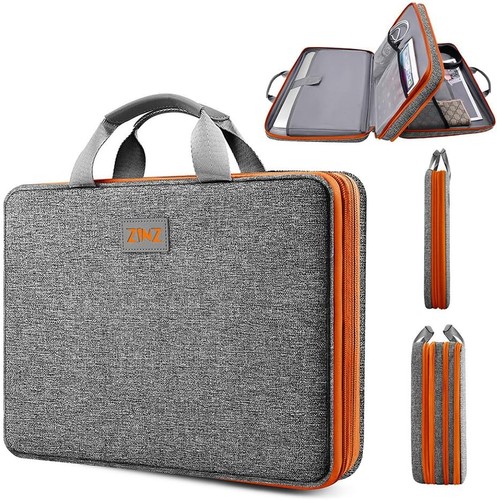 Zinz laptoptasche computer - laptoptasche,,