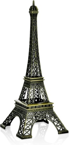 Azureray eiffelturm - azureray,