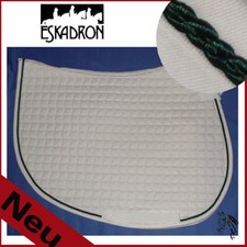 exclusive ESKADRON Schabracke