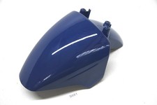 Piaggio Fly 50 100 125 150