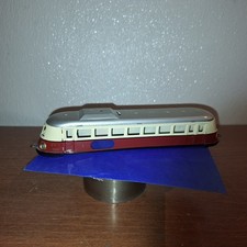 Märklin 00/H0 Original TWE