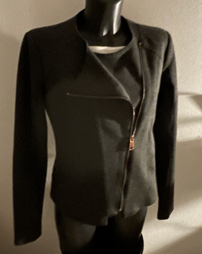 Jacke damen amisu - amisu, 38