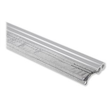 Dometic Twin Driveaway Kit 4m