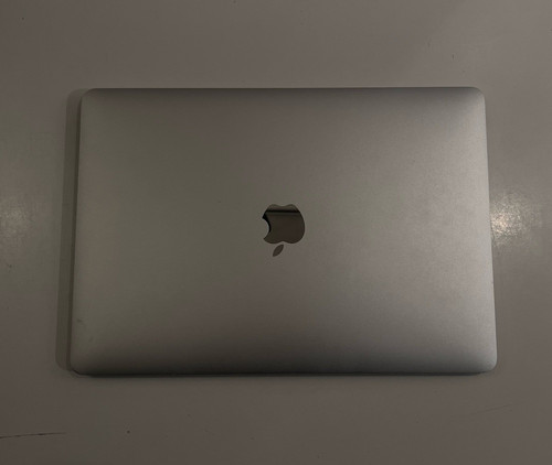 Apple macbook pro intel - pro,
