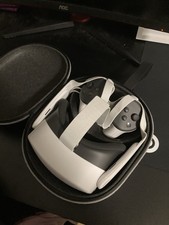 Meta Quest 3 128GB VR-Headset