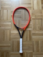 Tennisschläger Head Radical