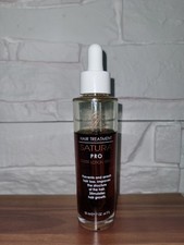 Satura Rosta Pro - Anti