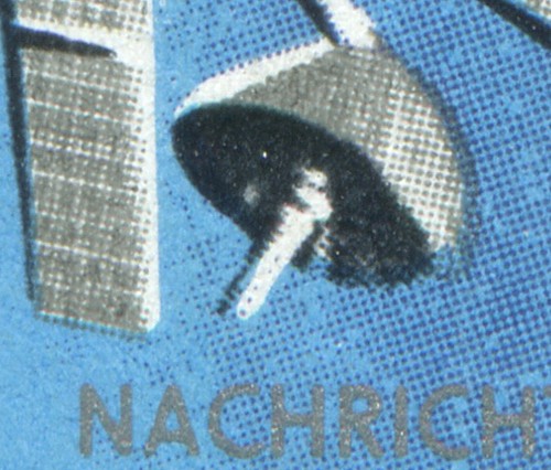 1636-1643